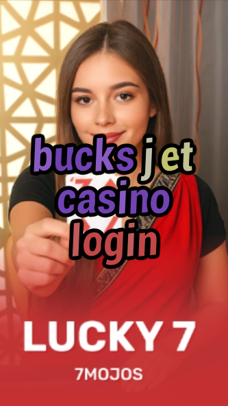 bucks jet casino login-casinodulibanonline.w4cy2mdjlx2bf.com